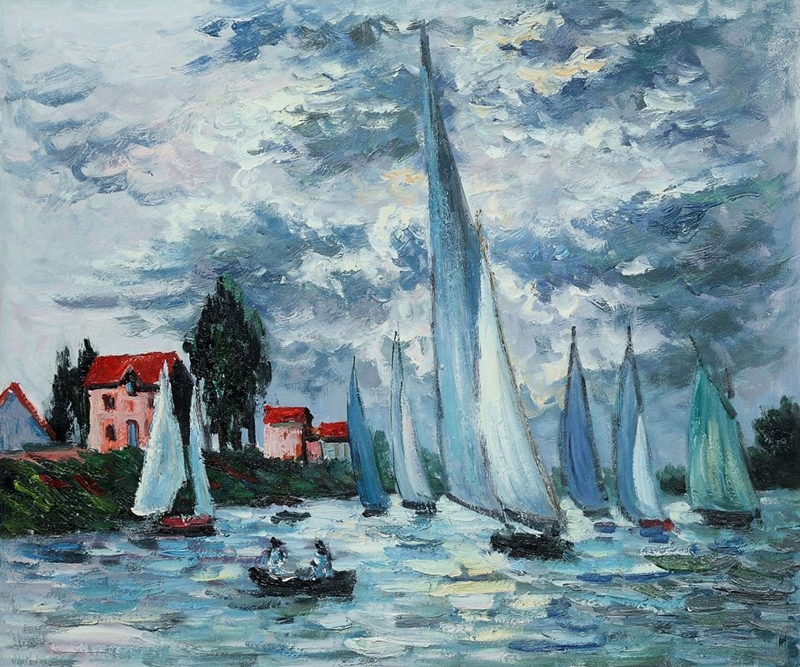 Claude+Monet-1840-1926 (11).jpg